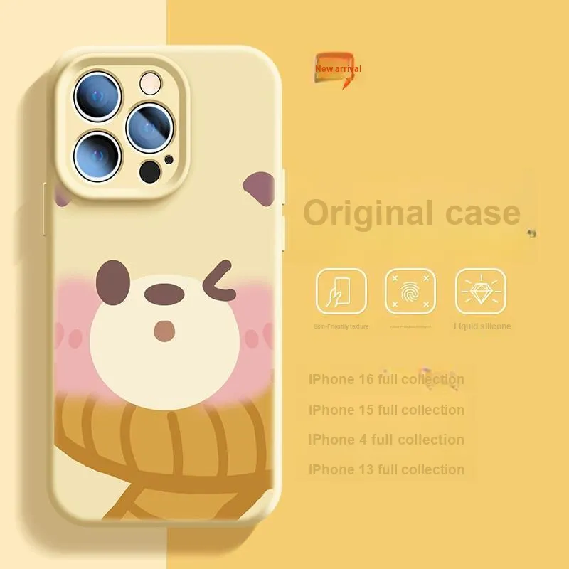 K Touch Phone Cases-7