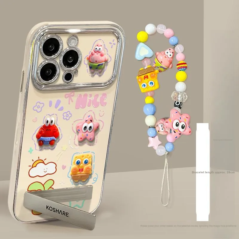 HASEE Phone Cases-1