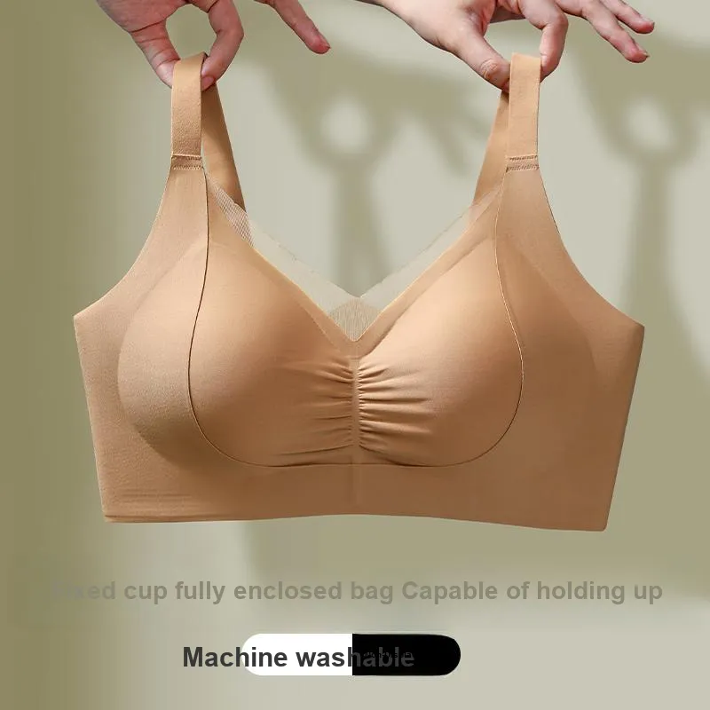 Urban beauty Women's Bras-7