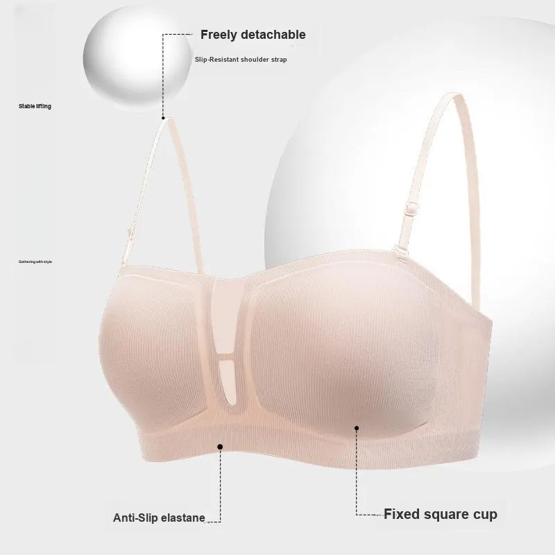 Urban beauty Women's Bras-13