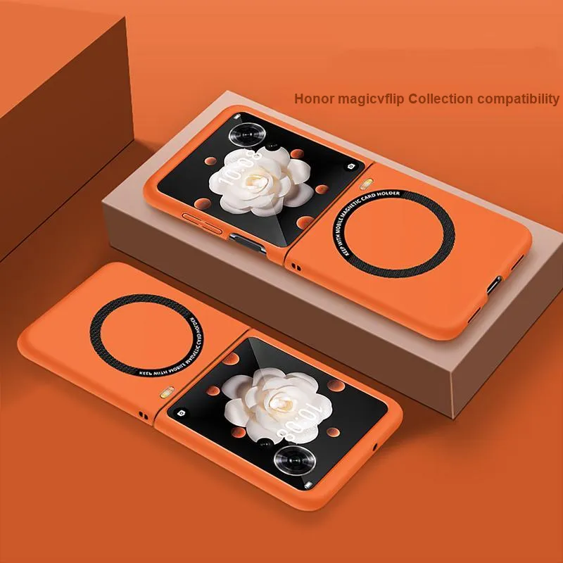 SHENGHUAN Phone Cases-12