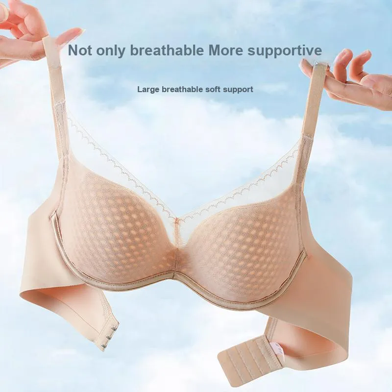 2323 Women's Bras-1
