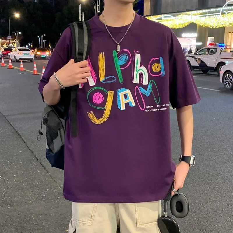 SPPV T Shirts Unisex-15