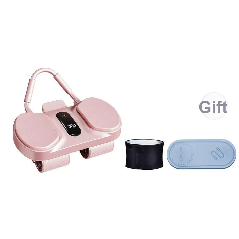 Function Abdominal Rollers Women's-7