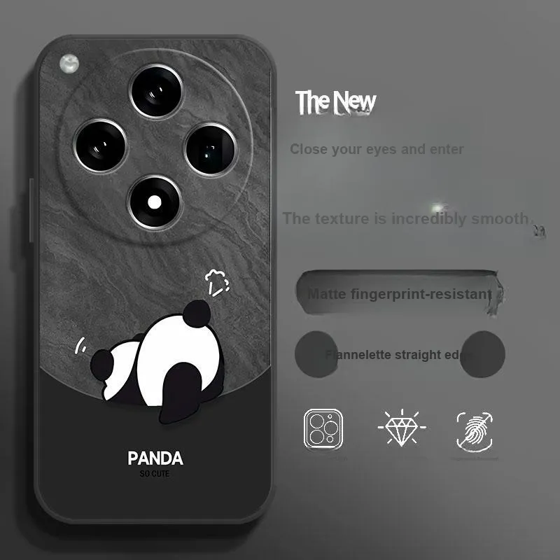 BAOCHENG Phone Cases-3
