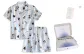 2213-9# Gift Box Set