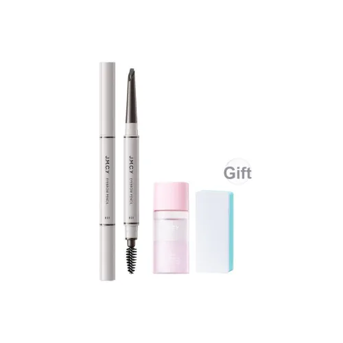 JIANMEICHUANGYAN Лезвие Формированное Резак Нет Требуется Настройка Eyebrow Pencil