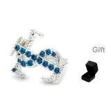 Single Box (Blue Gift Box Set)