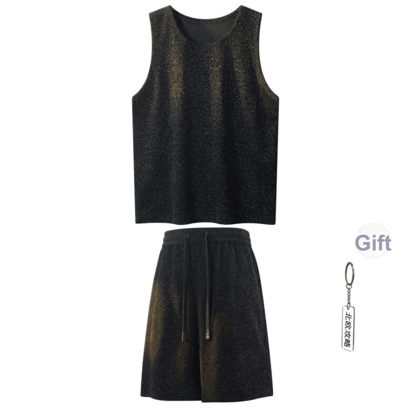 Nordic Raiders Casual Sportswear Unisex-13