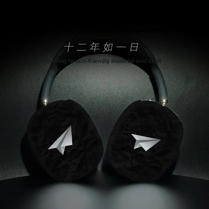 ME SKINS Headphone Cases-13