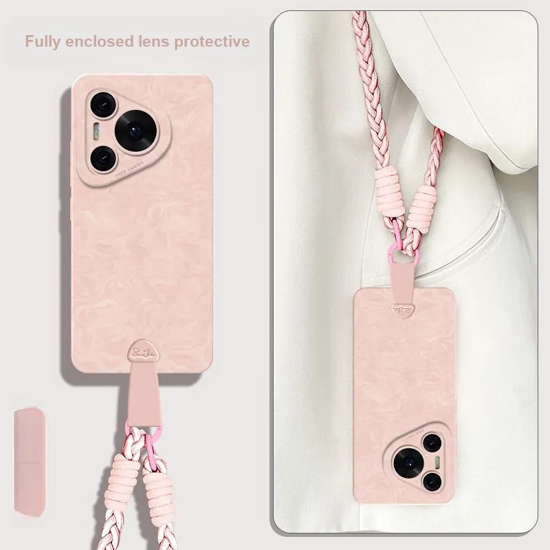 Interesting shell Phone Cases-21