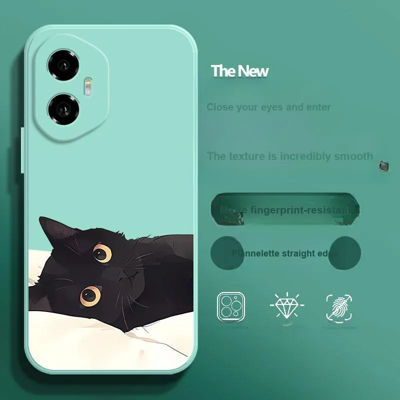 BAOCHENG Phone Cases-9