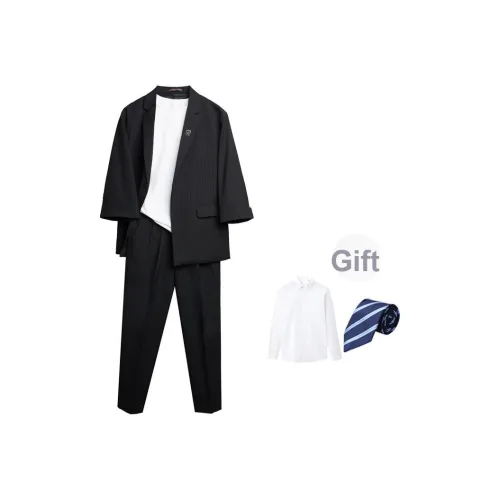 PIERRE CARDIN Бизнес-костюм мужской