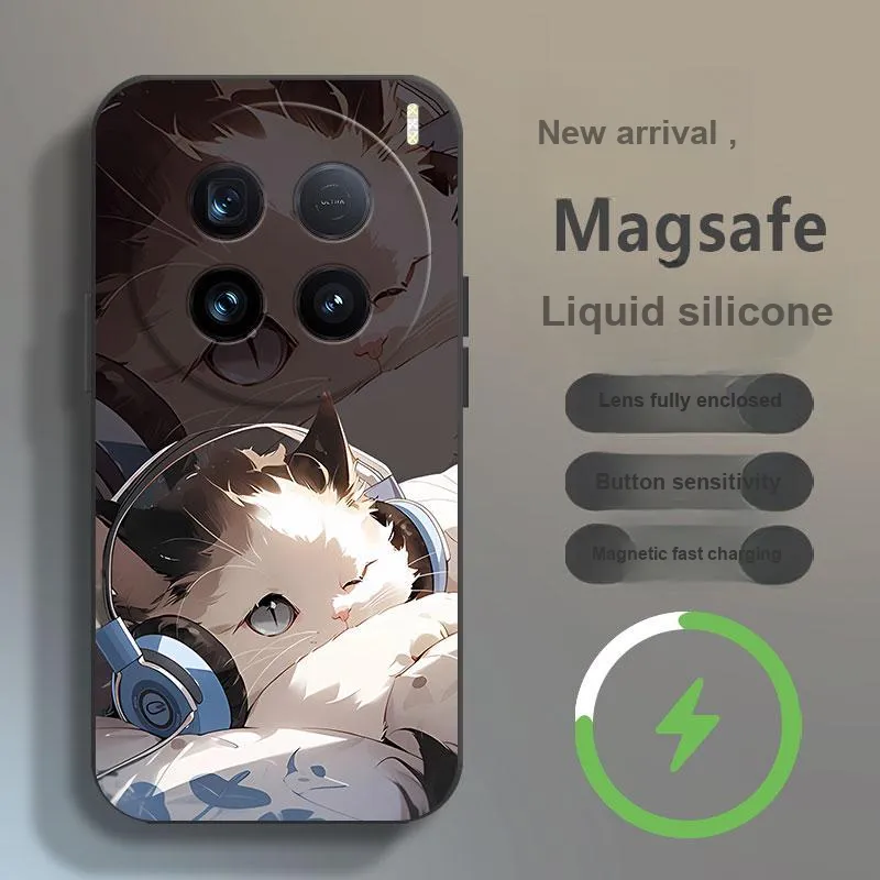 Baochengbao Phone Cases-19