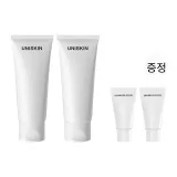 밸런스 클렌저 100g*2