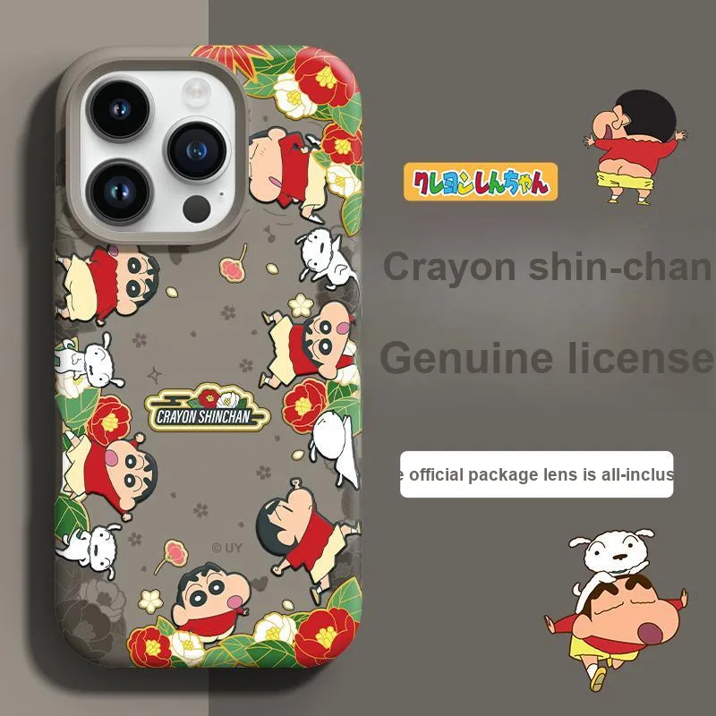 Pin Sai Phone Cases-21