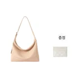 미스트 핑크