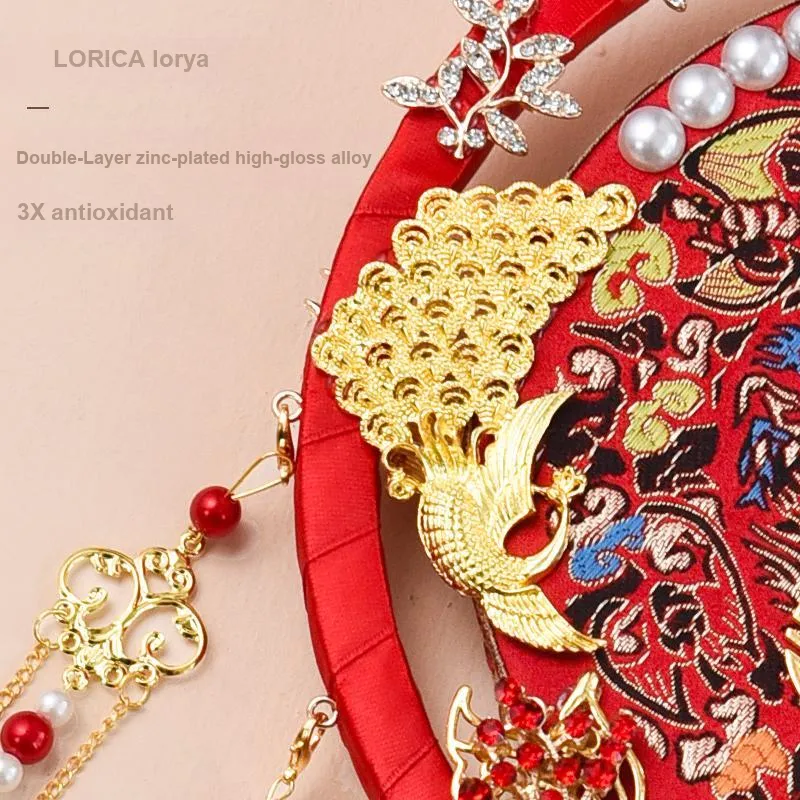LUOYIJIA Gift Box Sets-4