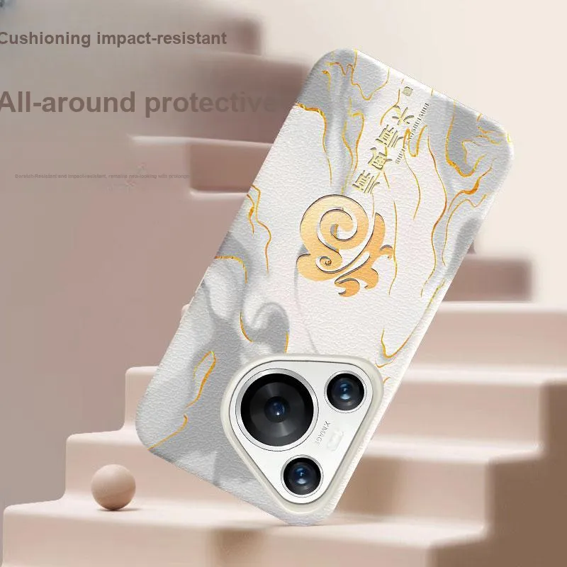 YIBAOBAO Phone Cases-3