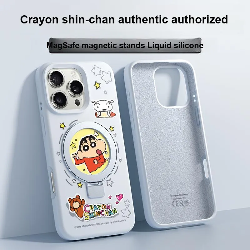Pin Sai Phone Cases-8