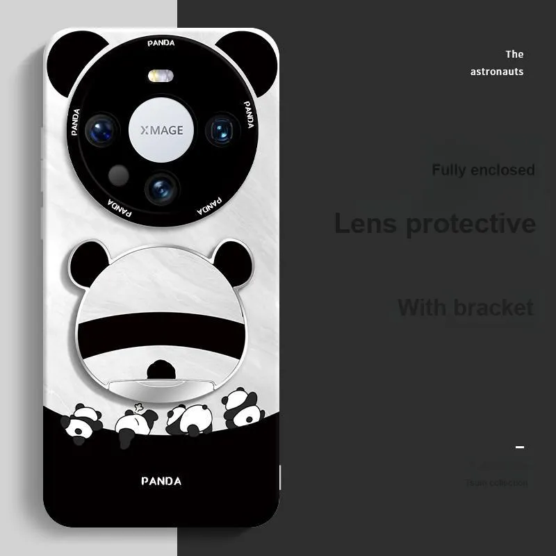 SUPER MOUSE Phone Cases-3