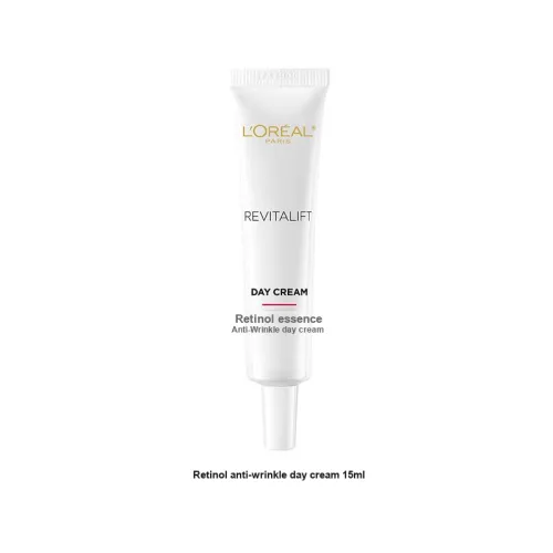 L'OREAL Путешественные наборы / Sample наборы Женские