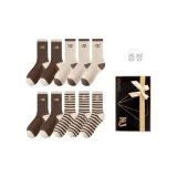 GOOD*4 C*3 Heart*3 (10 Pack)