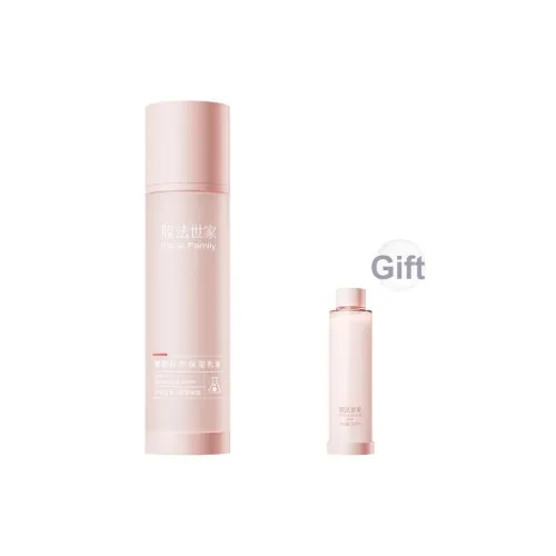 MaskFamily Лосьон Унисекс