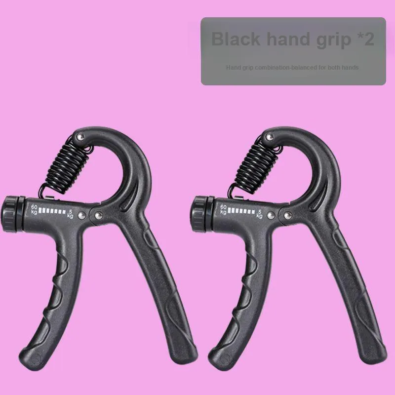 YL Grip-15