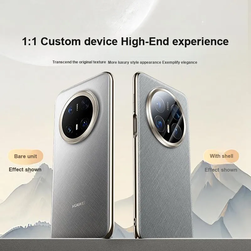 Gpadparts Phone Cases-3