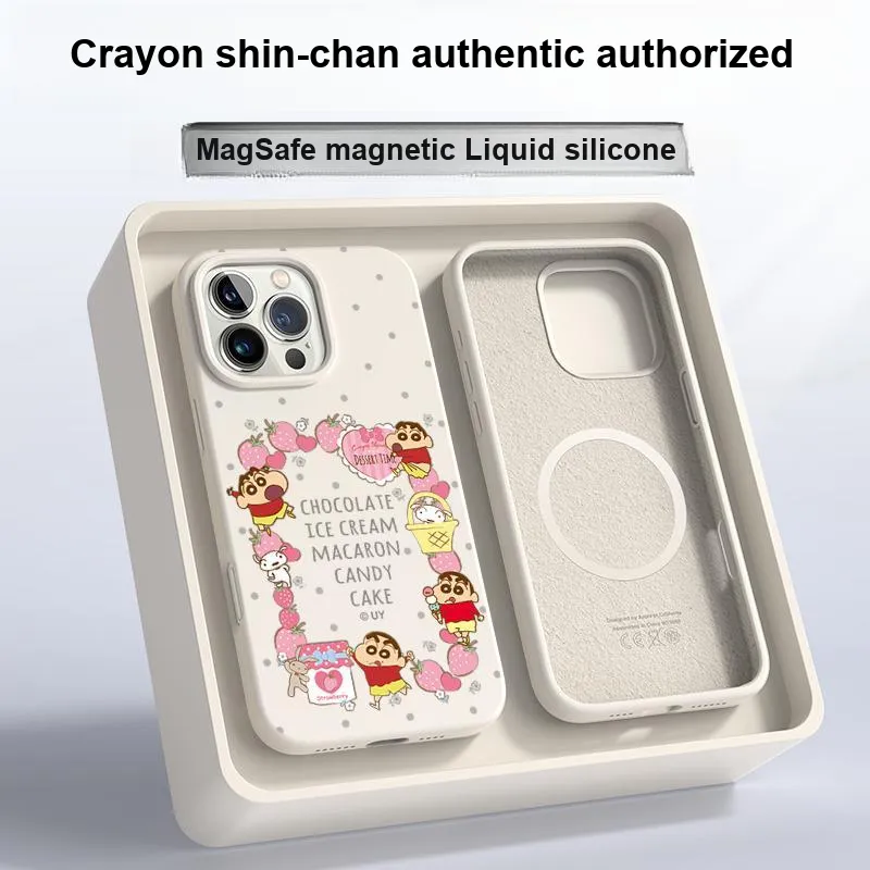Pin Sai Phone Cases-11