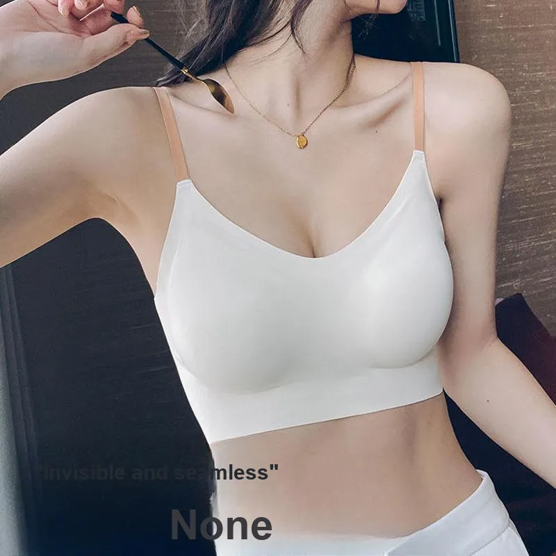 TLXT Women's Bras-2