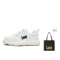 Beige (Shopping Bag Included)