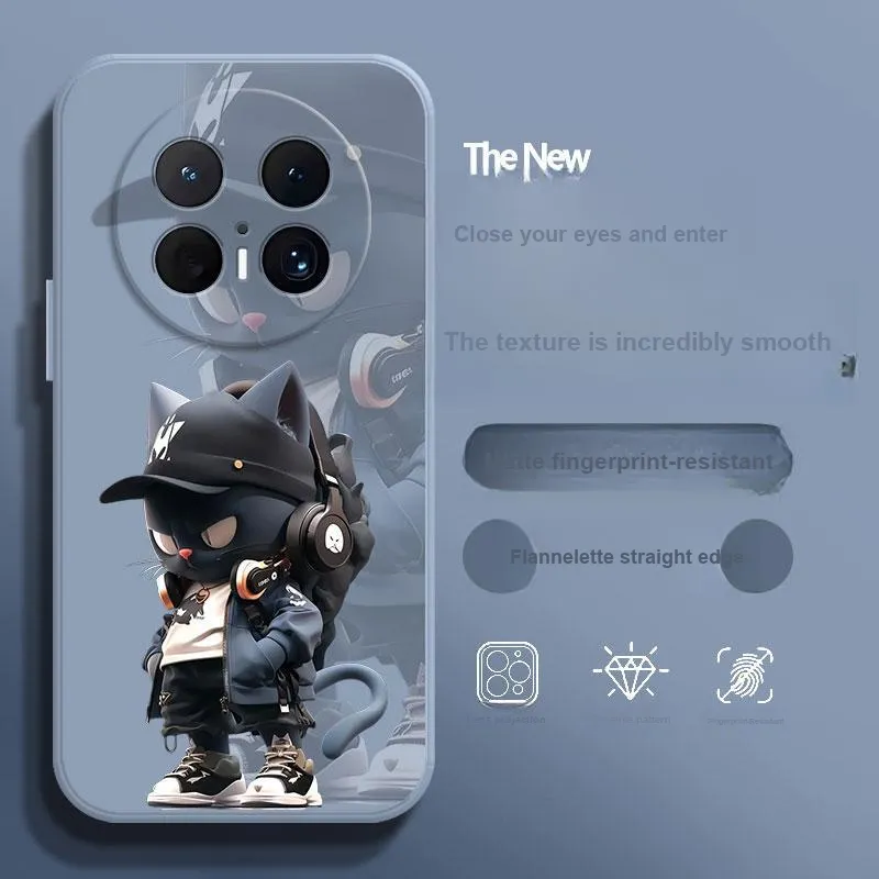 BAOCHENG Phone Cases-11
