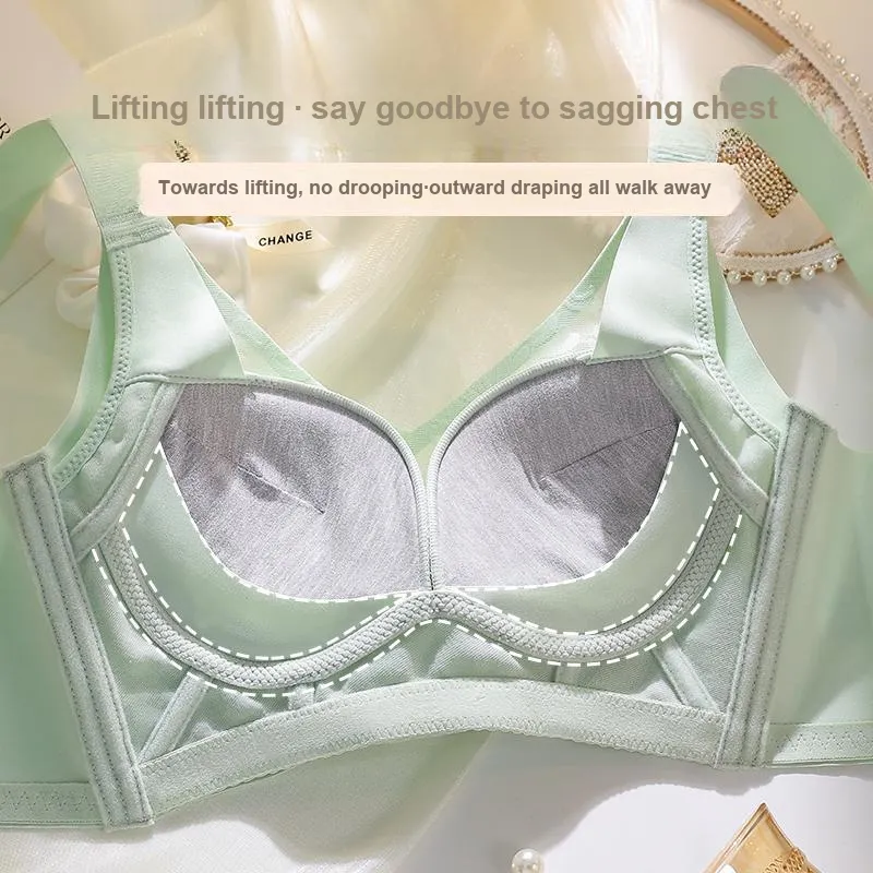 Urban Beauty Bra Women's Box 1 Pack-14