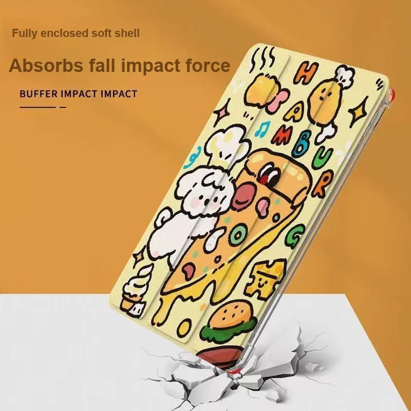 Beams Tablet Protective Cases-14