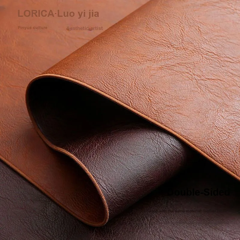 LUOYIJIA Tablecloths-3