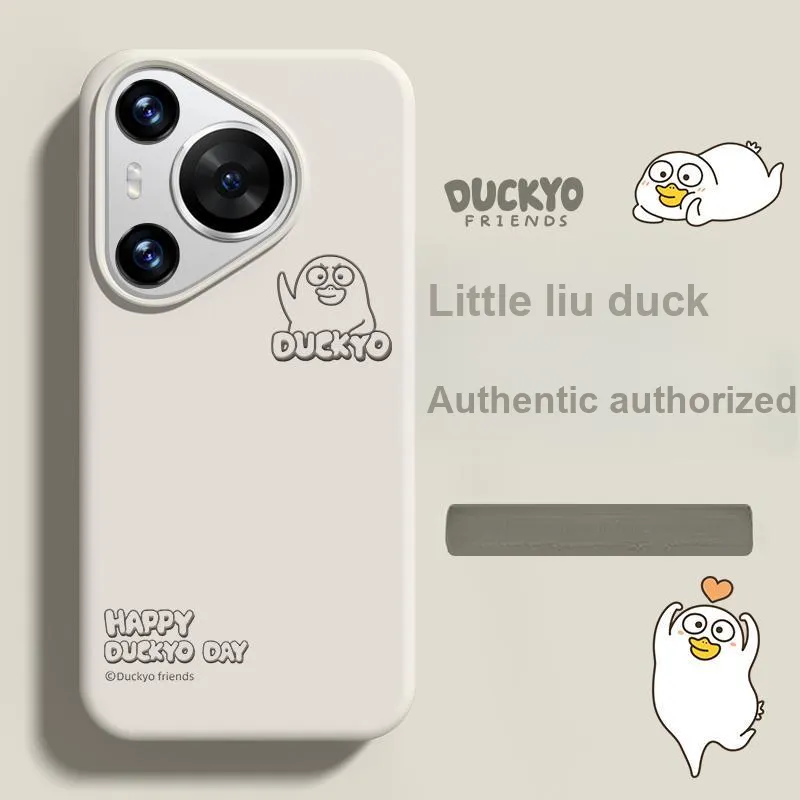 Pin Sai Phone Cases-22