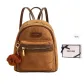 Khaki[Includes Box Limited Edition]