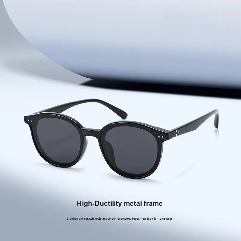 JEKA Sunglasses Unisex-1