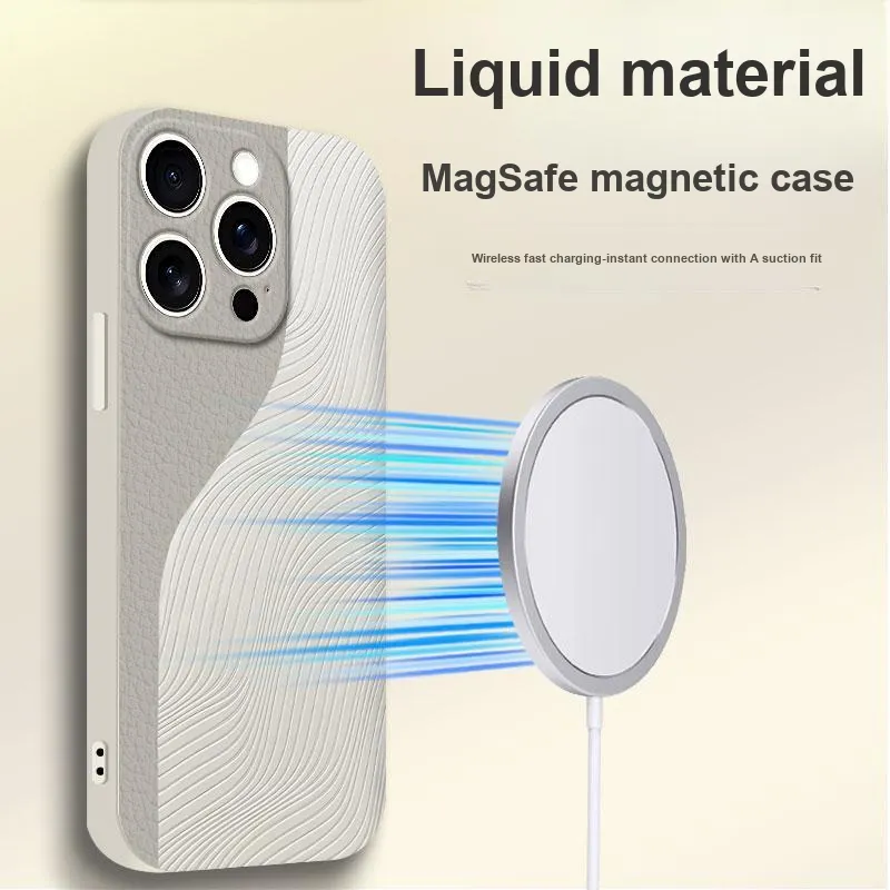 TUNAMEI Phone Cases-17