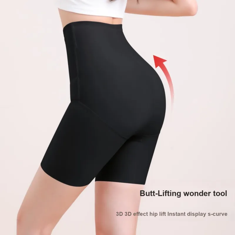 JUNEROSE Shapewear Bottom Includes Gift Box Sets Women's-7