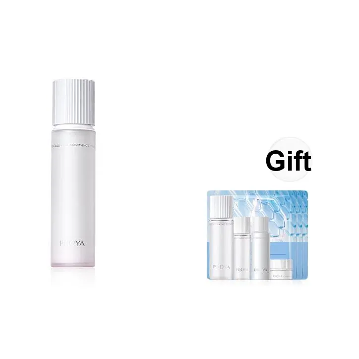 PROYA Увлажняющий Серум Лосьон Смягчающий и Восстанавливающий 120 мл