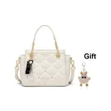 Cream White