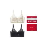 2 Pack (Champagne+Black)