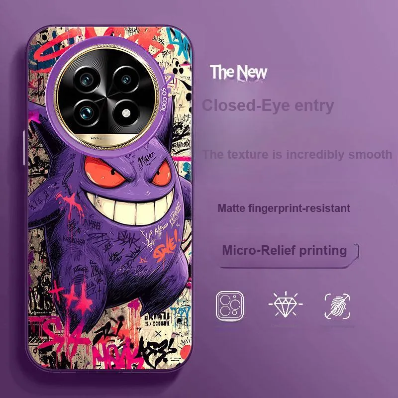 BAOCHENG Phone Cases-5