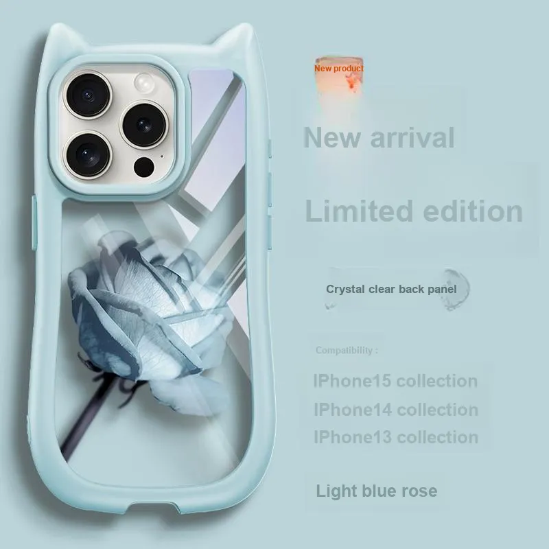 K Touch Phone Cases-3