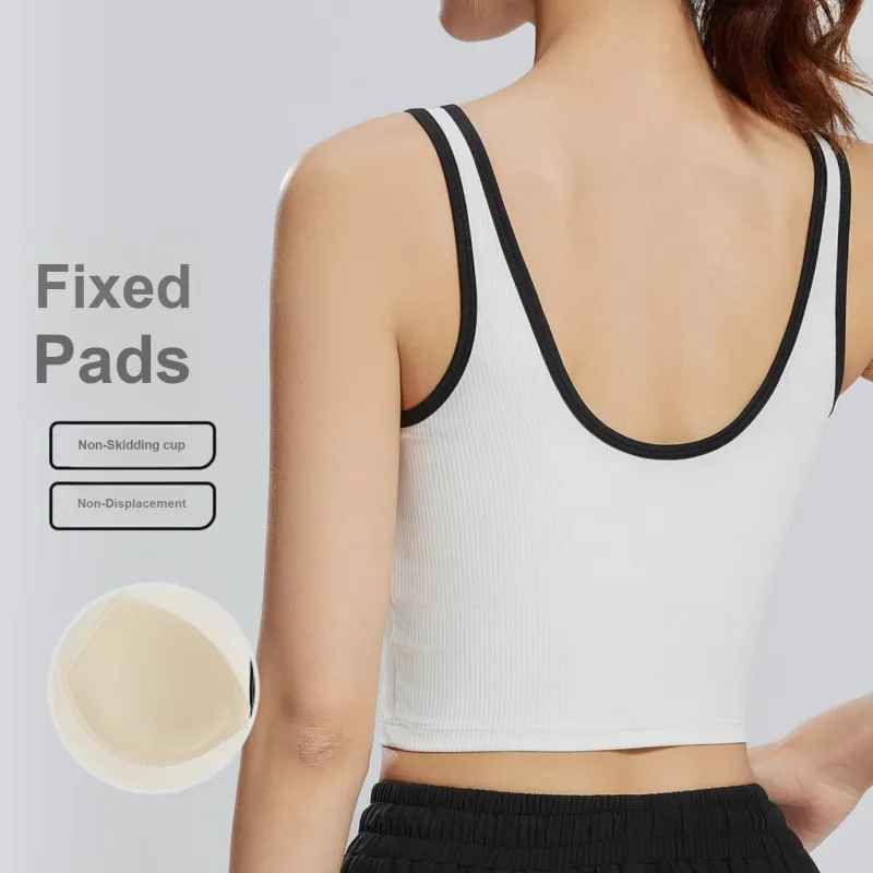 FARO Women's Tank Tops-3