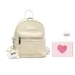 Ecru Pendant Style+Heartbeat Box Limited Edition