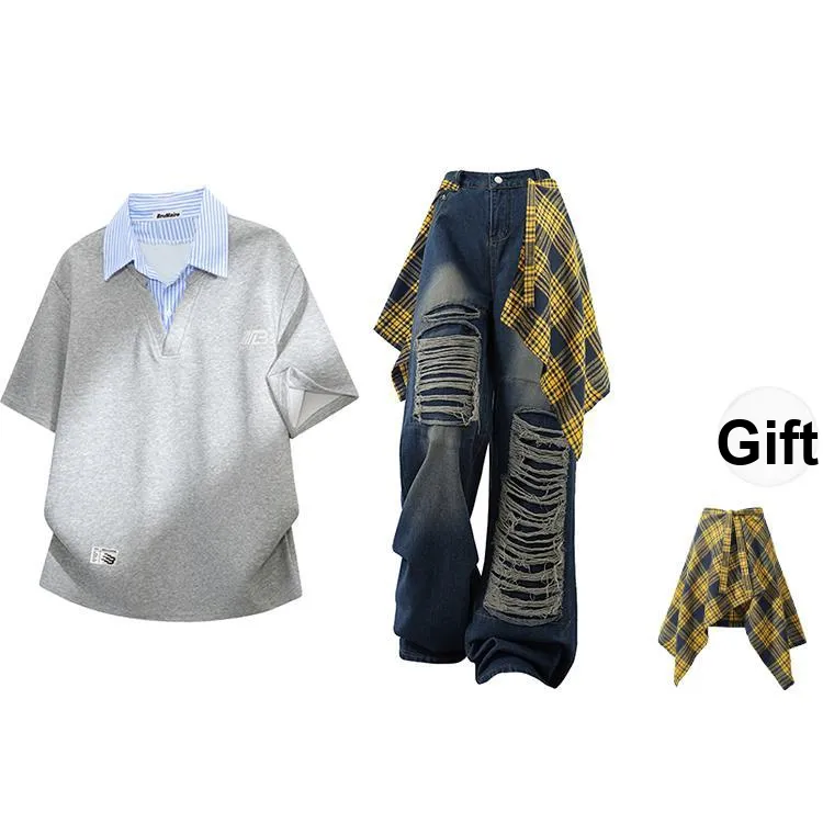 BRUMAIRE Casual Sportswear Unisex-12